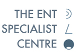 THE ENT SPECIALIST CENTRE