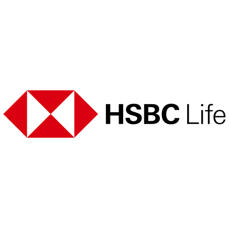 HSBC Life