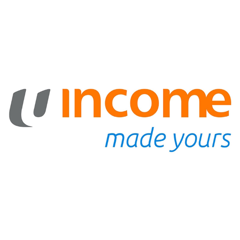 Income